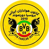 BVBIRAN