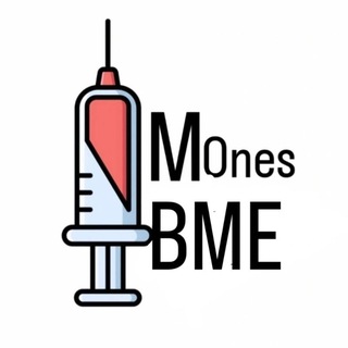 🏥 (جامع)مهندسی پزشکی 🏥