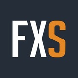 FXStreet Indonesia