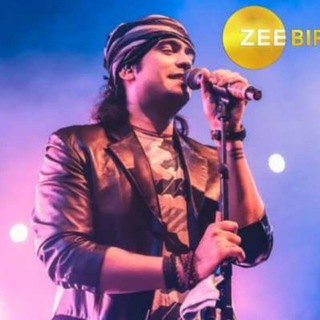 Jubin Nautiyal mp3 songs