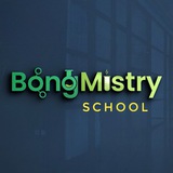 BongMistry School