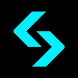 Bitget Indonesia Channel