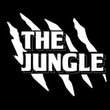 The Jungle Race