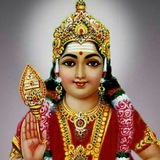 Tamil God Status Videos
