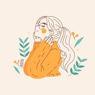 أغاني إيجابية « تحفيزية » 🦋 ✨