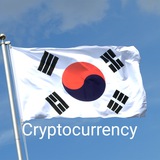 Whales leak Premium