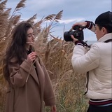 وضعيات تصوير