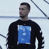 Капралов Александр | Онлайн тренер по фитнесу