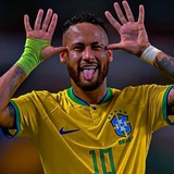 Neymar Jr Clips