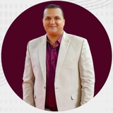 نظري كلية تجارة مع د/كريم ابو زيد 🌹