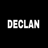 DECLAN