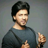 Shah Rukh Khan Movies