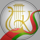 Культура Могилевской области