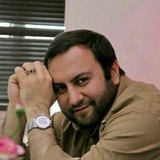 محسن پیرهادی