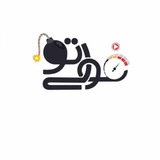 كنكور|فوليتو