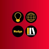 Nudge