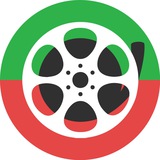 إيران دراما | Iran Drama