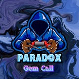 ๐ฎ Paradox Gem Calls ๐ฎ