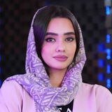 مینا ایزدی | Mina Izadi