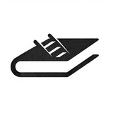 Olimjon's Reading