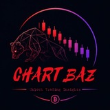 Chart Baz | چارت باز
