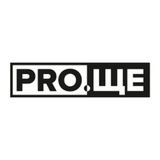 Полиграфилия PRO.ЩЕ