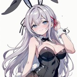 Anime_Tyn_TG