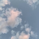 сердце человека — к человеку