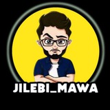 JILEBI CRIC UPDATES 🏏 ⚾