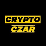 Crypto Czar | Futures Trading