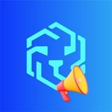 Soei Announcements 🦁