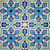 همه به جز سعدی