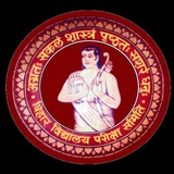 BSEB 10th 12th Exam 2024