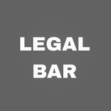 MH LAW CET 5YR 3YR 2026 | Legal Bar
