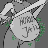 πVore Drawingsπ