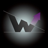 Crypto Watchlist