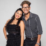 Dúo Iris Oficial
