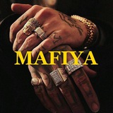 TOSS MAFIYA (2012) ™️