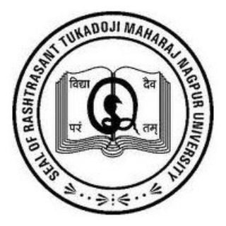 RTMNU Engineering | 1st–4th Year 🎓