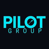 Grupo Piloto