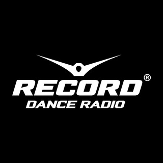 Radio Record (Эфиры)