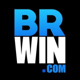 BRWIN.com
