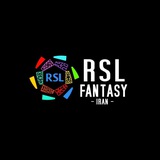 RSL Fantasy | فانتزی لیگ عربستان