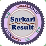 Sarkari Result - Rojgar Samachar