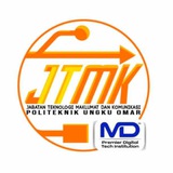 JTMK Info Hub