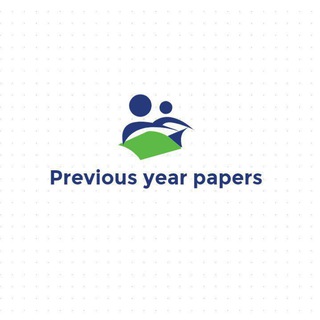 Neet & Jee Previous year papers