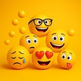 โจ ๐๐กโ๐๐ ๐๐ข๐๐๐ฆ โข <i class="emoji" style="background-image:url