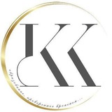Минский государственный колледж кулинарии
