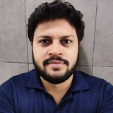 Arun Chauhan | AI, Career & Tech