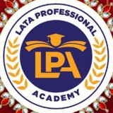 LPA for CA STUDENTS